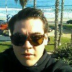 William Chance - @wdchance - Instagram