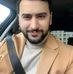 William Chance - Facebook