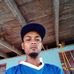 William Chance - Facebook