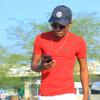 William chance - @william.chance0 - TikTok