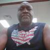 WILLIAM CHANCE - @williamchance72 - TikTok