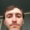 William Chance - @texanwill - TikTok