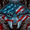 William Chance - @william.chance11 - TikTok
