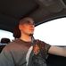 William Chance - Facebook