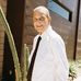William Chance - Facebook