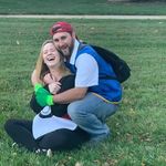 William Chance - @wjc_621 - Instagram