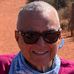William Chance - Facebook
