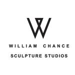 William Chance - @china_art_studio - Instagram