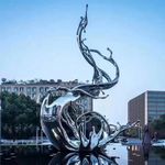 William Chance | Sculpture Studios Owner | Sculpture Maker - @williamsculpturestudios - Instagram