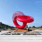 William Chance | Sculpture Studios Owner | Sculpture Maker - @williamfineart - Instagram