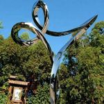 William Chance | Sculpture Studios Owner | Sculpture Maker - @williamsculptures - Instagram