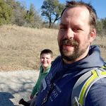 William Chance IV - @williamfchanceiv - Instagram