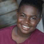 William "Chance" Jordan - @chancellor0812 - Instagram