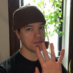 William Chance Piper - @williamchancepiper - Instagram