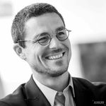 William Chancerelle - @william_chancerelle - Instagram