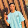 williamchance2 - @williamchance2 - TikTok