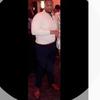 william.chance - @william.chance - TikTok