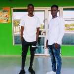 Chanda William - @willi_amchanda - Instagram