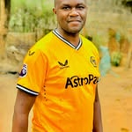 william billcha chanda - @williamchanda - Instagram