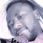 William Chanda - @william.chanda.1804 - Instagram