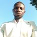 William Chanda - Facebook