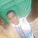 William Chanda - Facebook