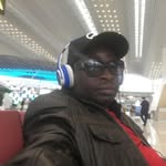 William Chanda - @williamch2020 - Instagram