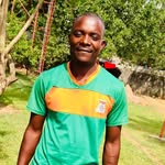 william chanda - @williamchanda7 - Instagram