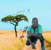 William Chanda - Facebook