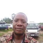 William Chanda - @chanda.william - Instagram