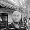 William Chanda - @williamchanda885 - TikTok