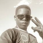 William chanda - @williamchanda65 - Instagram