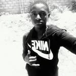 William chanda - @willi.am5801 - Instagram