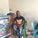 William Chanda - Facebook