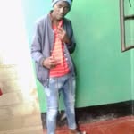 William Chanda - @williamchanda21 - Instagram