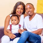William Chanda - @william.chanda.5 - Instagram