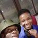 William Chanda - Facebook