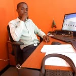 William Chanda - @williamchanda6 - Instagram
