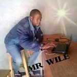 William Chanda - @chandawilliam462 - Instagram