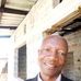 William Chanda - Facebook