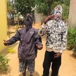 William chanda - @williamchanda976 - Instagram