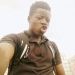 William chanda - @williamchanda3 - Instagram