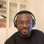 William Chanda - @bill.ch.vj - Instagram