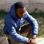 William chanda - @williamchanda31 - Instagram