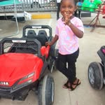 William Chanda - @william.chanda.71619 - Instagram