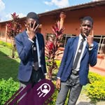William Chanda - @williamsmith6970 - Instagram
