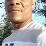 William Chanda - @williamchanda44 - Instagram