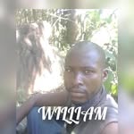 William Chanda - @williamchanda92 - Instagram