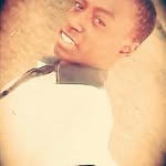 William Chanda - @chanda4846 - Instagram
