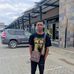 William Chanda - Facebook